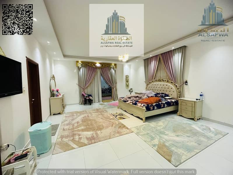 14 يحى43. jpg