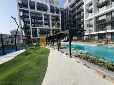 1 Bedroom Apartment for Rent in Arjan, Dubai - WhatsApp Image 2025-04-22 at 10.36. 50 AM. jpeg