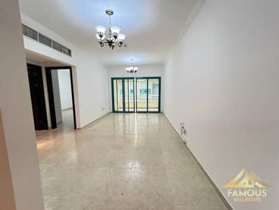 فلیٹ 2 غرفة نوم للايجار في النهدة (دبي)، دبي - WhatsApp Image 2024-11-09 at 20.43. 01. jpeg
