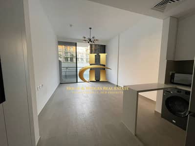 Studio for Rent in Jumeirah Village Circle (JVC), Dubai - IMG-20250509-WA0121. jpg