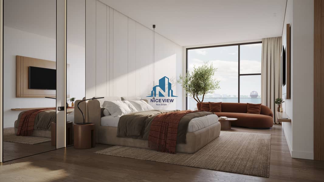 7 CAM08-BEDROOM_. jpg