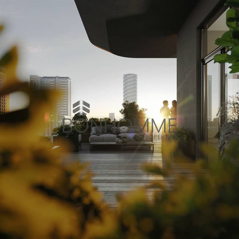 35 vitality_balcone_00000. png