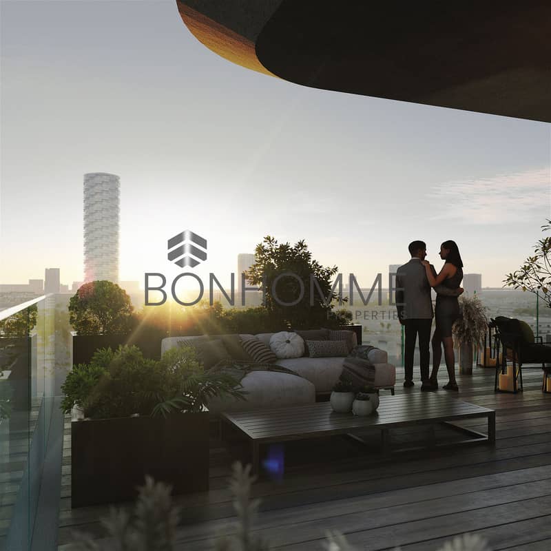36 vitality_balcone_00001. png