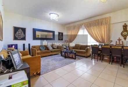 3 Bedroom Apartment for Sale in Jumeirah Beach Residence (JBR), Dubai - wmremove-transformed (3). jpg