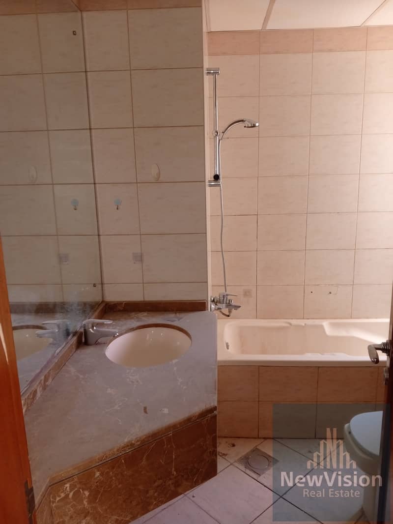 7 6. jpg