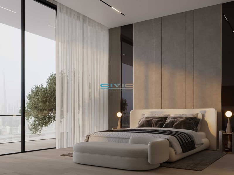 Modern Amenities | Luxurious Apartment | Prime Location Modern Amenities | Luxurious Apartment | Prime Location