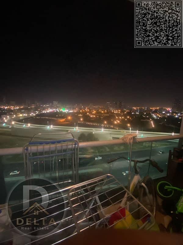 صورة واتساب بتاريخ 2025-04-27 في 23.42. 44_63cce52f. jpg صورة واتساب بتاريخ 2025-04-27 في 23.42. 44_63cce52f. jpg