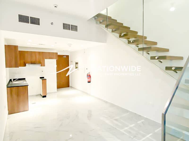 位于马斯达尔城,绿洲公寓,绿洲公寓1号 2 卧室的公寓 1250000 AED - 11603595 位于马斯达尔城,绿洲公寓,绿洲公寓1号 2 卧室的公寓 1250000 AED - 11603595