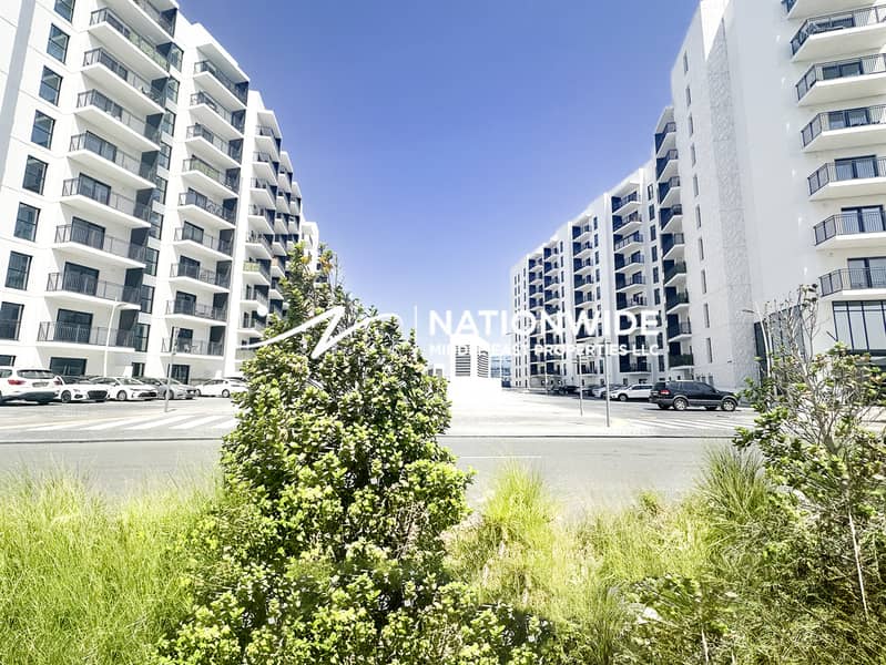 Квартира в Яс Айленд,Уотерс Эдж, 2 cпальни, 1650000 AED - 11603599 Квартира в Яс Айленд,Уотерс Эдж, 2 cпальни, 1650000 AED - 11603599