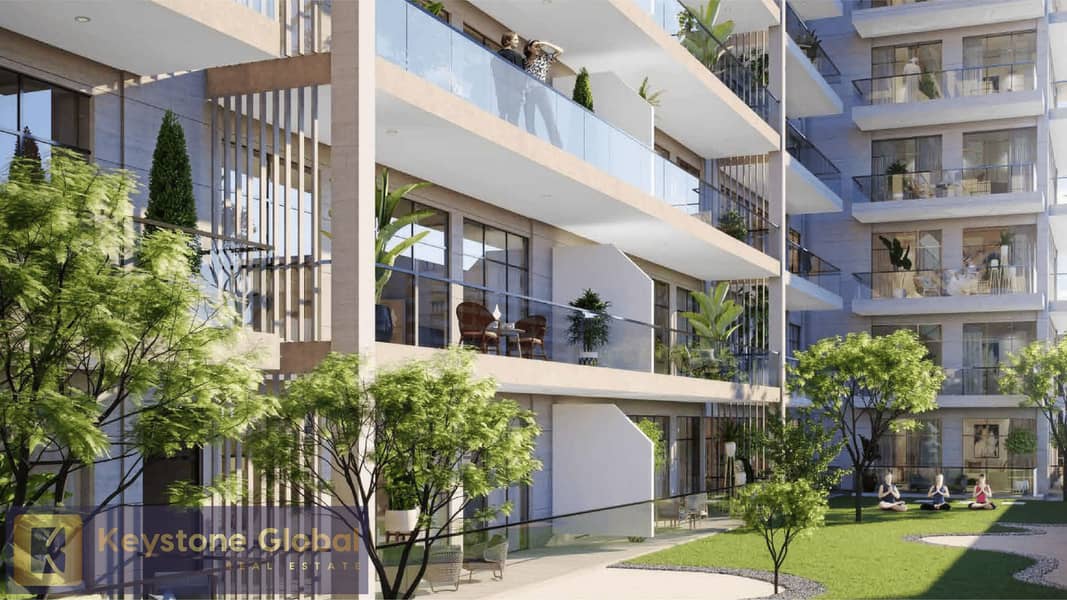 9 9-equity-garden-al-furjan-keystone-global-real-estate-dubai. png