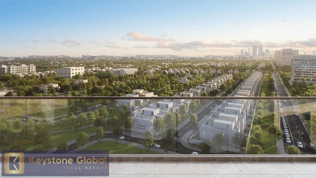 11 11-equity-garden-al-furjan-keystone-global-real-estate-dubai. png