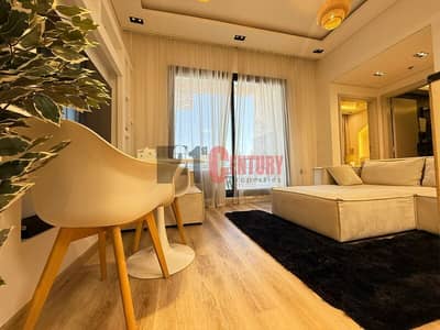 2 Bedroom Apartment for Rent in Jumeirah Village Circle (JVC), Dubai - WhatsApp Image 2025-05-08 at 6.00. 58 PM. jpeg 2 Bedroom Apartment for Rent in Jumeirah Village Circle (JVC), Dubai - WhatsApp Image 2025-05-08 at 6.00. 58 PM. jpeg