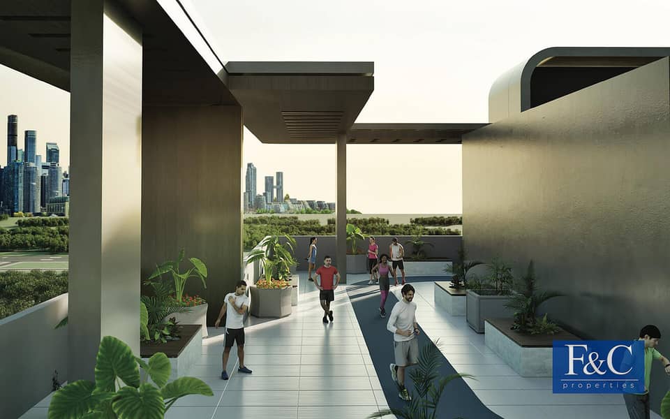 Квартира в Комплекс Дубай Резиденс,Samana Avenue, 2 cпальни, 1698000 AED - 11603615 Квартира в Комплекс Дубай Резиденс,Samana Avenue, 2 cпальни, 1698000 AED - 11603615