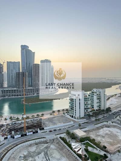 1 Bedroom Flat for Sale in Al Reem Island, Abu Dhabi - WhatsApp Image 2025-05-08 at 10.51. 35_9dff3675. jpg