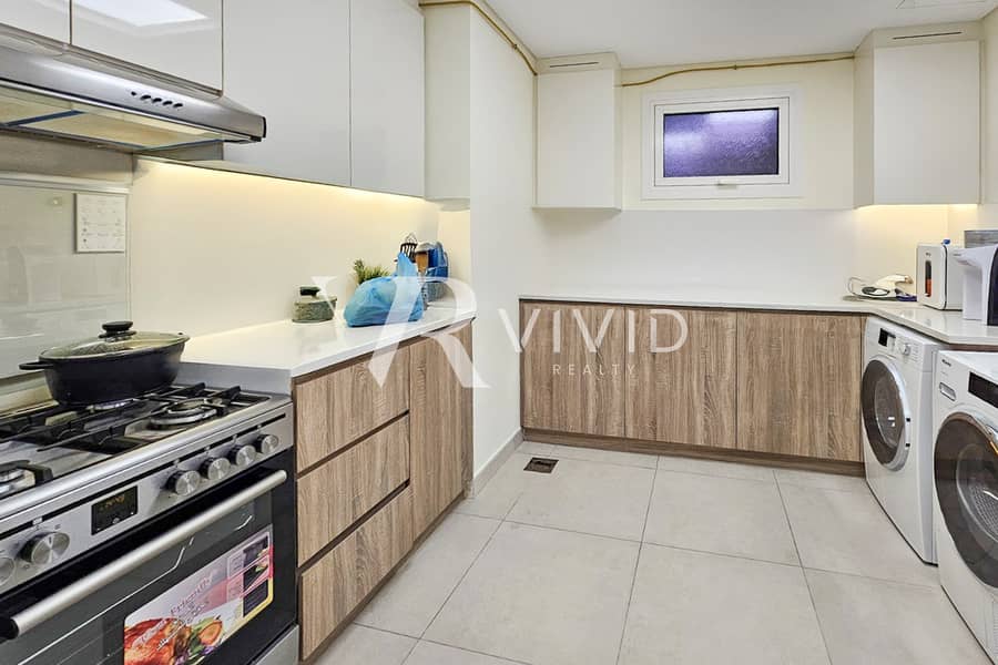 Full Park view | Spacious | VACANT NOW | Maids room Full Park view | Spacious | VACANT NOW | Maids room