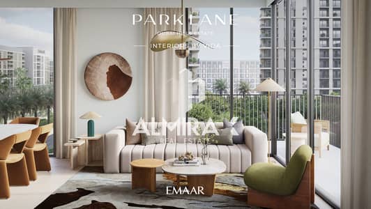 2 Bedroom Apartment for Sale in Dubai Hills Estate, Dubai - PARKLANE_DHE_RENDER12. jpg