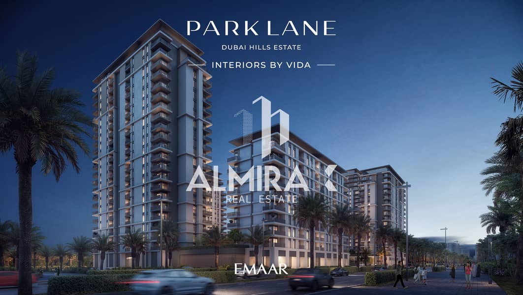 8 PARKLANE_DHE_RENDER1. jpg