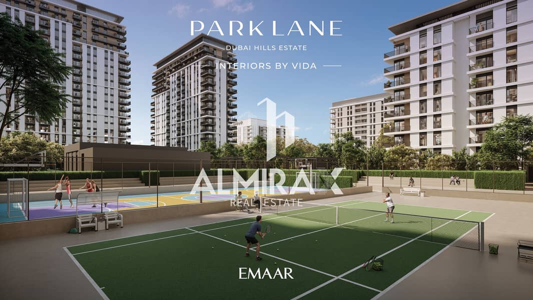 11 PARKLANE_DHE_RENDER8. jpg