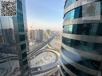 2 Bedroom Apartment for Sale in Sheikh Maktoum Bin Rashid Street, Ajman - IMG-20250506-WA0003. jpg