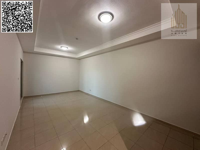 6 IMG-20250506-WA0009. jpg