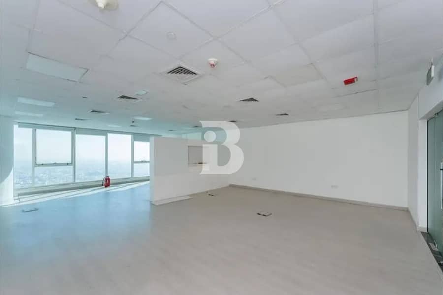 位于商业湾,丘吉尔大厦,丘吉尔行政大厦 的写字楼 140000 AED - 11603650 位于商业湾,丘吉尔大厦,丘吉尔行政大厦 的写字楼 140000 AED - 11603650