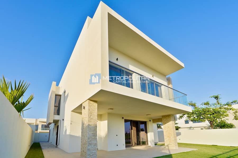 位于雅斯岛,亚斯-阿克雷斯,红杉树公寓 4 卧室的别墅 550000 AED - 11603677 位于雅斯岛,亚斯-阿克雷斯,红杉树公寓 4 卧室的别墅 550000 AED - 11603677