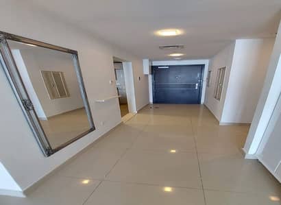 2 Bedroom Apartment for Rent in Al Reem Island, Abu Dhabi - WhatsApp Image 2025-05-09 at 11.20. 49 AM. jpeg