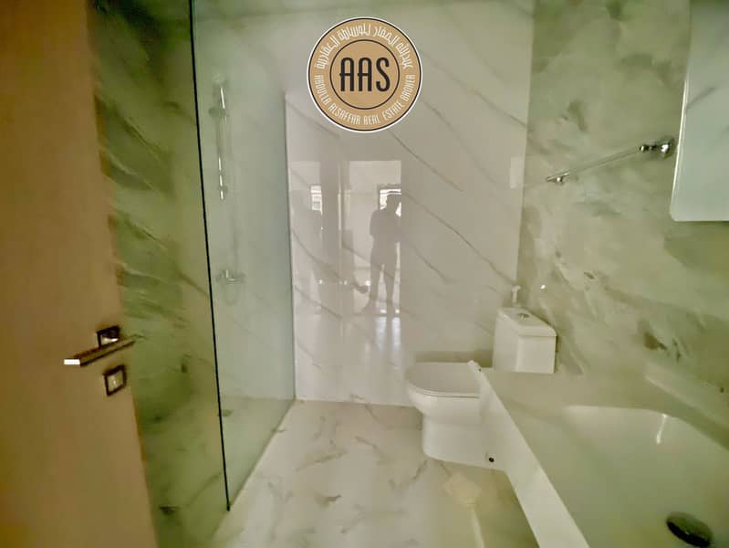 3 IMG-20250402-WA0059. jpg