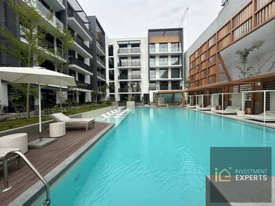 1 Bedroom Apartment for Sale in Jumeirah Village Circle (JVC), Dubai - CALL TO INQUIRE, VISIT AND BOOKING