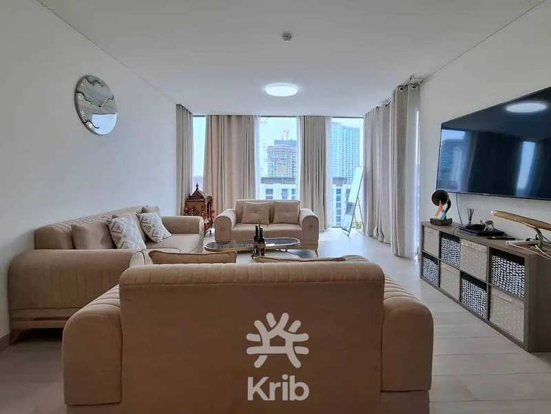 位于苏巴哈特兰社区,公园大道一号公寓 3 卧室的公寓 220000 AED - 11603701 位于苏巴哈特兰社区,公园大道一号公寓 3 卧室的公寓 220000 AED - 11603701