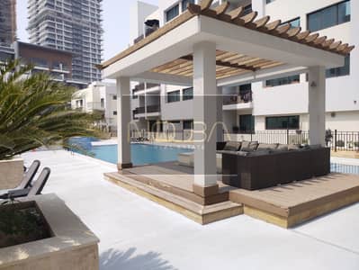 1 Bedroom Flat for Sale in Jumeirah Village Circle (JVC), Dubai - WhatsApp Image 2025-03-03 at 1.40. 32 PM (1). jpeg