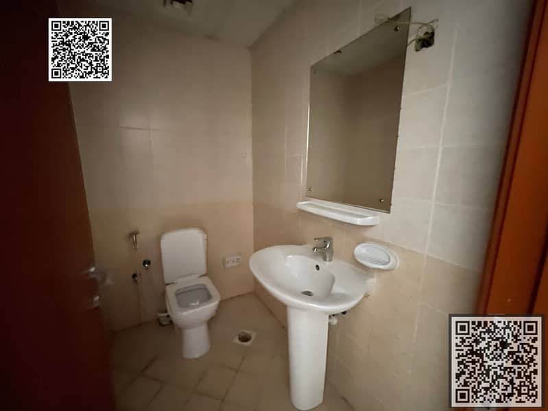 10 BD245303-C12B-441A-A1EA-89CFED41893F. jpeg