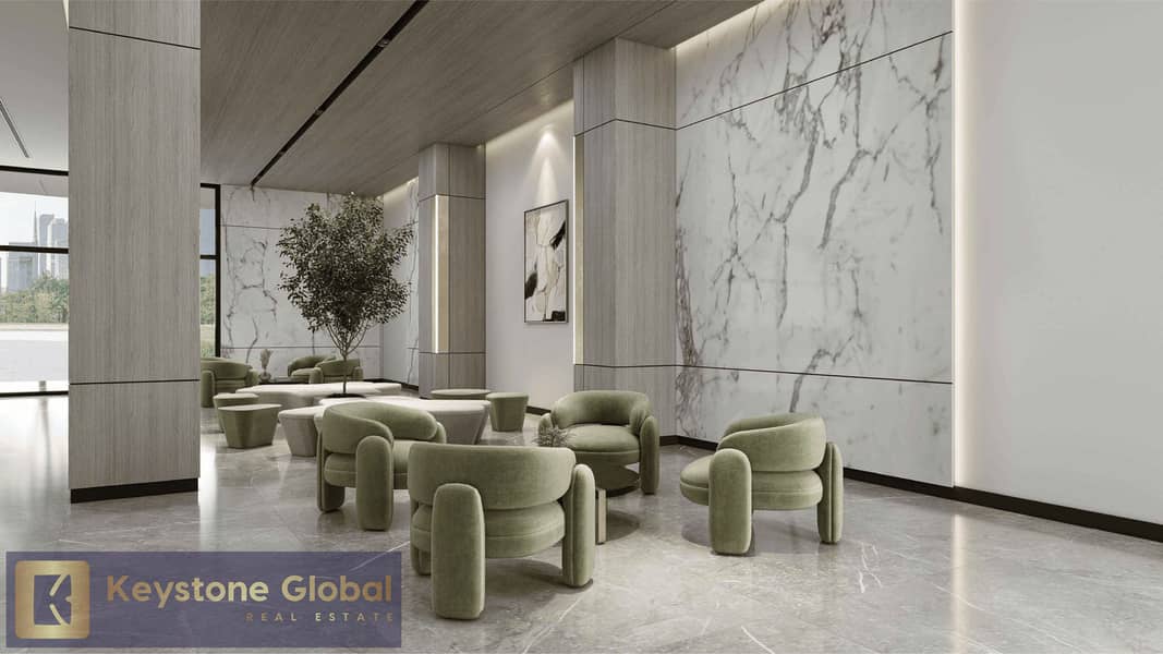 2 6-equity-garden-al-furjan-keystone-global-real-estate-dubai. png
