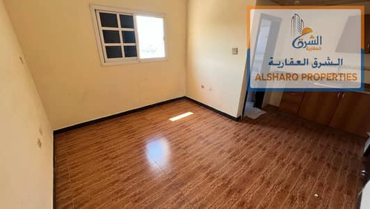 Studio for Rent in Al Rashidiya, Ajman - IMG-20250429-WA0153. jpg