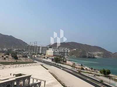 1 Bedroom Apartment for Sale in Khor Fakkan, Sharjah - b. jpg