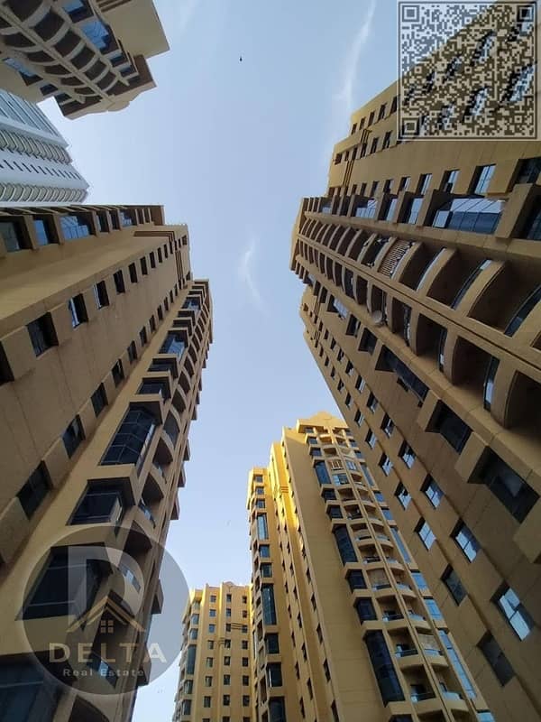 صورة واتساب بتاريخ 2025-04-14 في 19.08. 38_63ce1a18. jpg صورة واتساب بتاريخ 2025-04-14 في 19.08. 38_63ce1a18. jpg