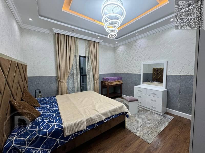 12 صورة واتساب بتاريخ 2025-04-14 في 19.08. 37_3bef3472. jpg