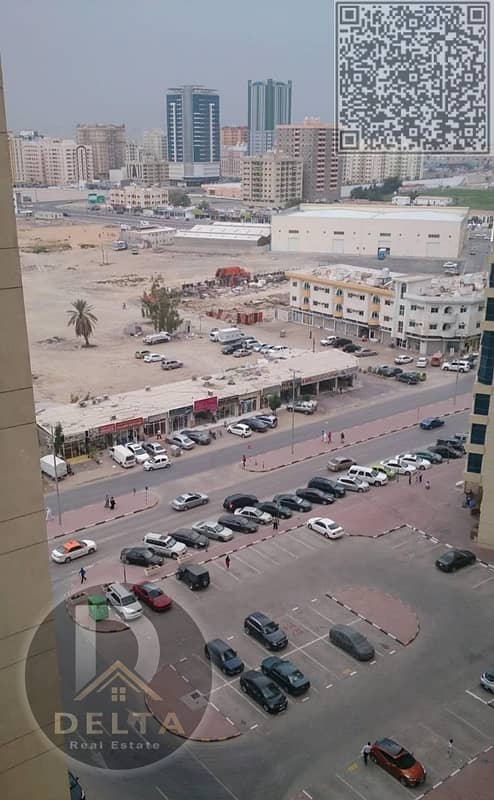 15 صورة واتساب بتاريخ 2025-04-14 في 19.08. 38_878f7ca8. jpg