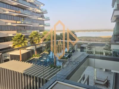 2 Bedroom Apartment for Sale in Yas Island, Abu Dhabi - IMG-20250510-WA0006. jpg