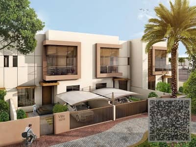 3 Bedroom Villa Compound for Sale in Sharjah Garden City, Sharjah - 396641222-1066x800. jpg