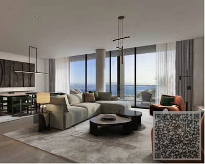 شقة 2 غرفة نوم للبيع في الرفاعة، الشارقة - anantara 2. jpg