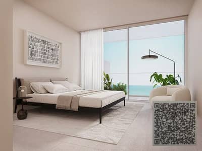 2 Bedroom Flat for Sale in Al Zorah, Ajman - 688627206-1066x800. jpg