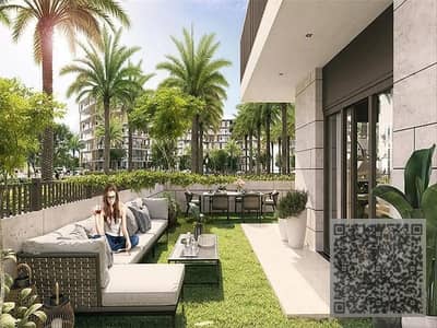 1 Bedroom Flat for Sale in Al Khan, Sharjah - 10340702-534e1o. jpg