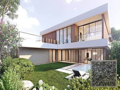 3 Bedroom Villa Compound for Sale in Sharjah Garden City, Sharjah - صورة واتساب - Copy. jpg