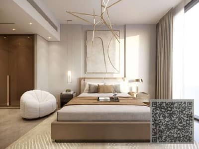 阿尔马扎尔街区， 夏尔迦 3 卧室单位待售 - Neva-Residences-by-Tiger-Properties-3-768x543 - Copy. jpg