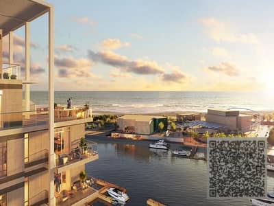 3 Cпальни Апартаменты Продажа в Аль Хан, Шарджа - 10293706-c2a2do. jpg