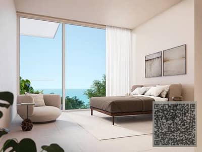 阿尔绍拉海滨郊区， 阿治曼 2 卧室单位待售 - 688627209-1066x800 - Copy. jpg