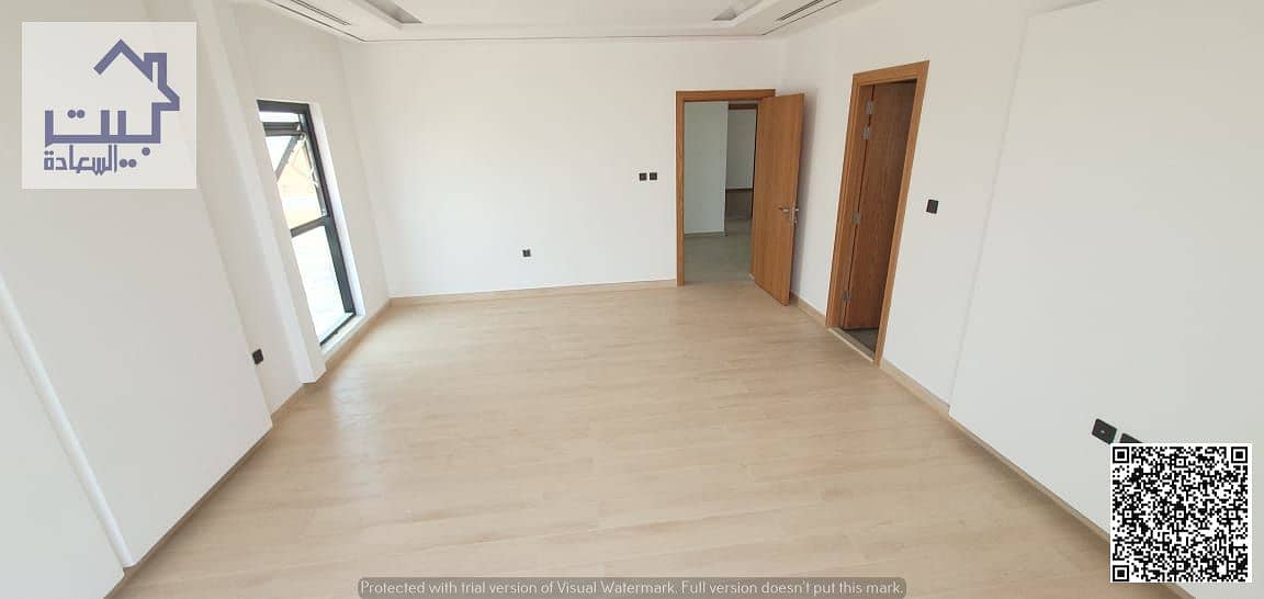 28 IMG-20250510-WA0037. jpg