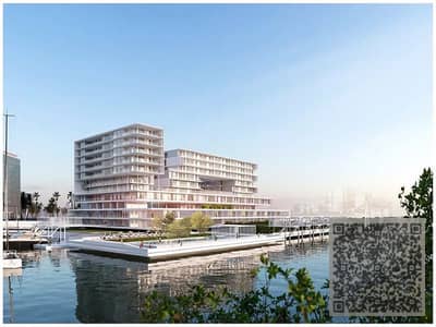 阿尔绍拉海滨郊区， 阿治曼 2 卧室公寓待售 - 579075649-1066x800 - Copy. jpg