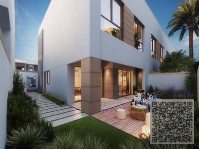 فیلا 4 غرف نوم للبيع في العامرة، عجمان - 3b1f2dcf-8524-4f20-80cc-8aabfdd16fb4. jpg